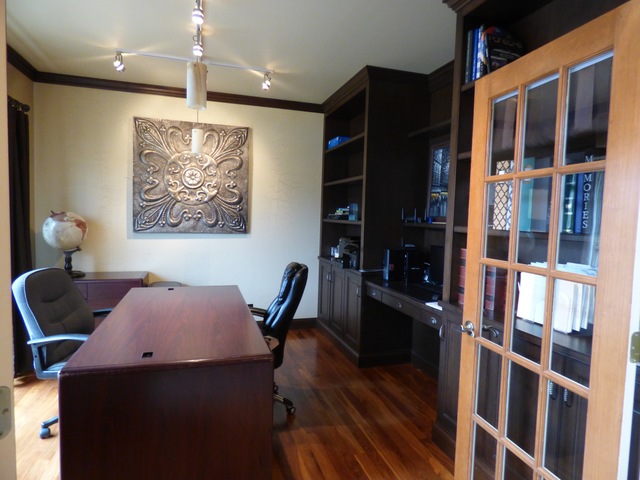 6 Bunker Hill Ct, Algonquin, IL 60102 photo 7
