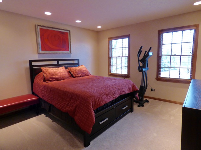 6 Bunker Hill Ct, Algonquin, IL 60102 photo 24