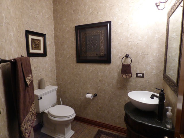 6 Bunker Hill Ct, Algonquin, IL 60102 photo 11