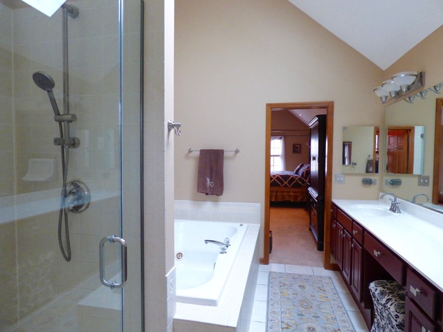 6 Bunker Hill Ct, Algonquin, IL 60102 photo 19