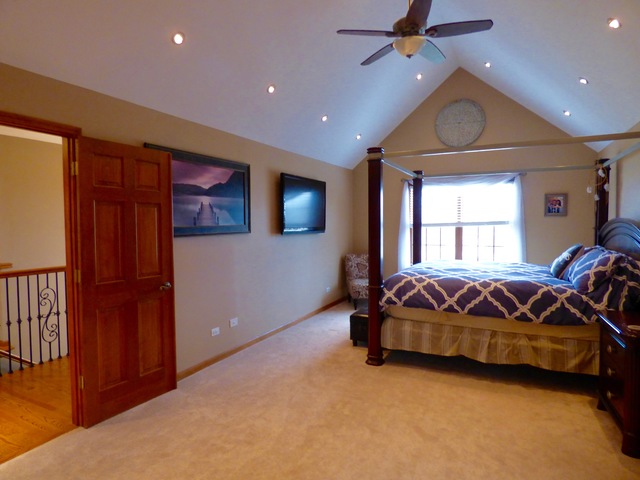 6 Bunker Hill Ct, Algonquin, IL 60102 photo 16