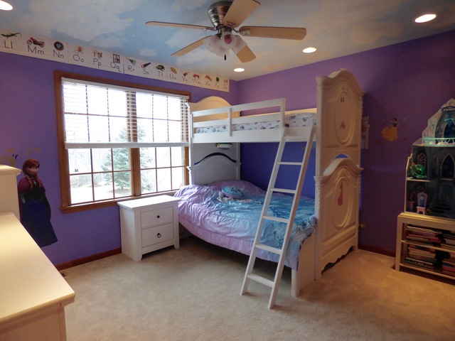 6 Bunker Hill Ct, Algonquin, IL 60102 photo 20