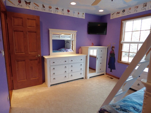 6 Bunker Hill Ct, Algonquin, IL 60102 photo 21
