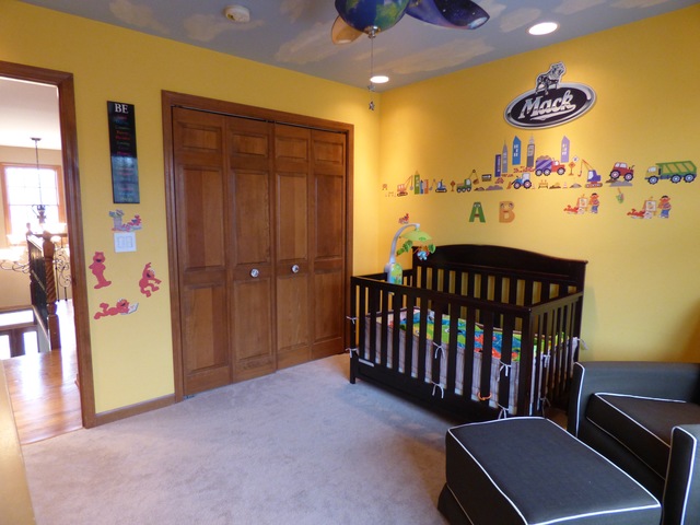 6 Bunker Hill Ct, Algonquin, IL 60102 photo 22
