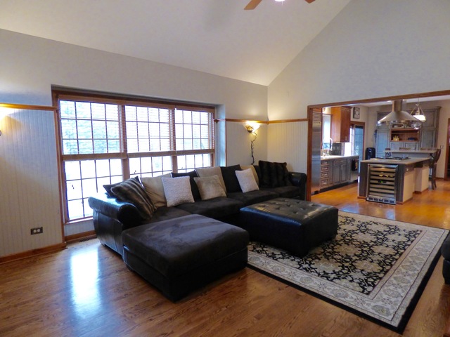 6 Bunker Hill Ct, Algonquin, IL 60102 photo 13