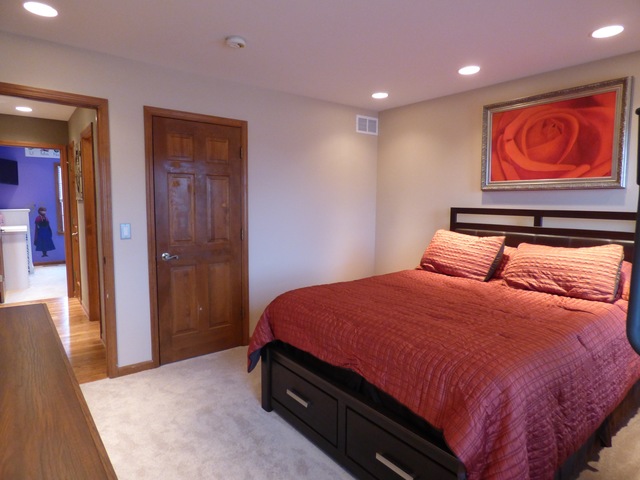 6 Bunker Hill Ct, Algonquin, IL 60102 photo 25