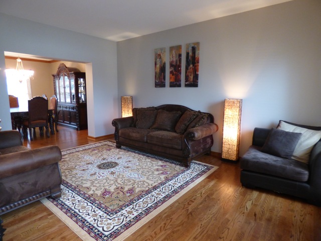 6 Bunker Hill Ct, Algonquin, IL 60102 photo 5