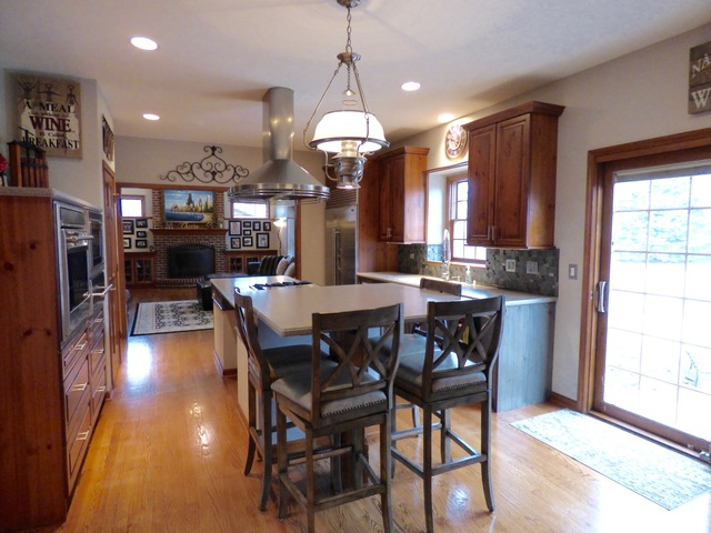 6 Bunker Hill Ct, Algonquin, IL 60102 photo 10