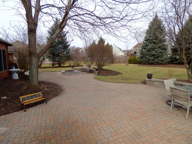 6 Bunker Hill Ct, Algonquin, IL 60102 photo 4