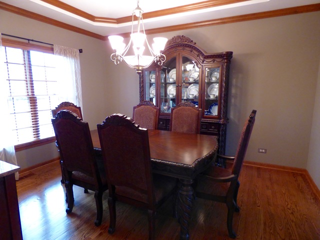 6 Bunker Hill Ct, Algonquin, IL 60102 photo 8