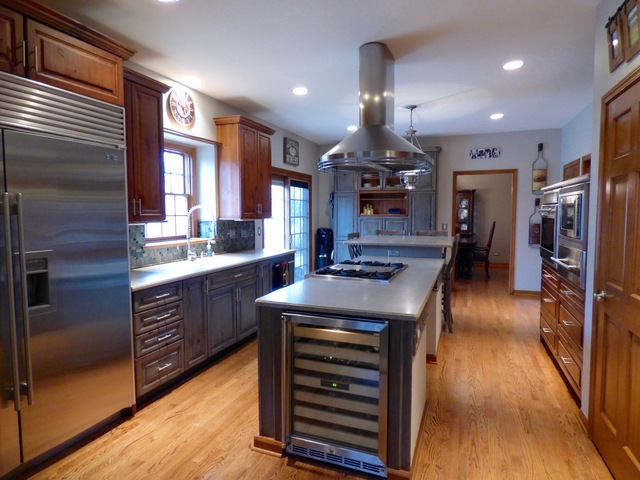 6 Bunker Hill Ct, Algonquin, IL 60102 photo 9
