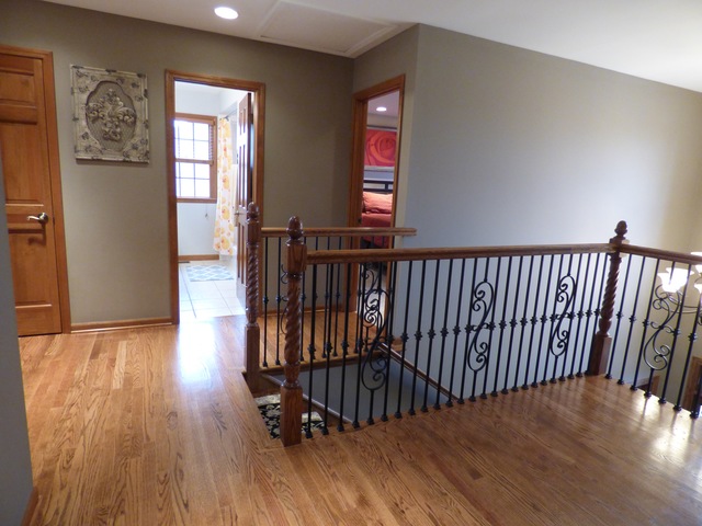 6 Bunker Hill Ct, Algonquin, IL 60102 photo 17