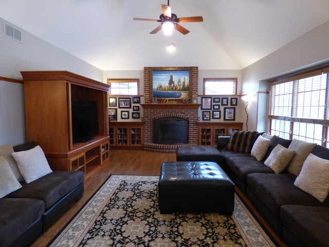 6 Bunker Hill Ct, Algonquin, IL 60102 photo 12