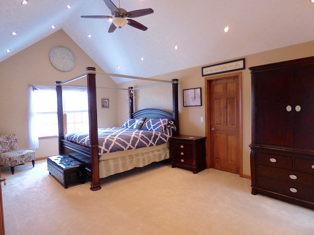 6 Bunker Hill Ct, Algonquin, IL 60102 photo 15