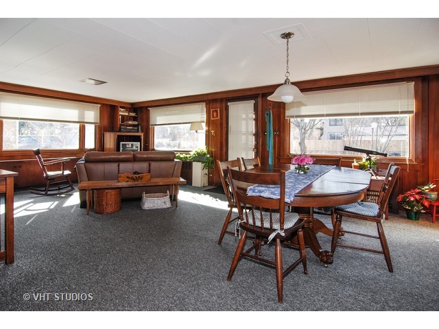 338 Forest Ave, River Forest, IL 60305 photo 6