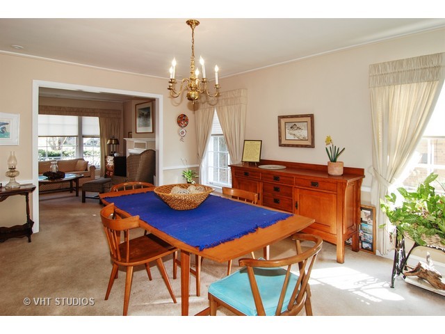 338 Forest Ave, River Forest, IL 60305 photo 5