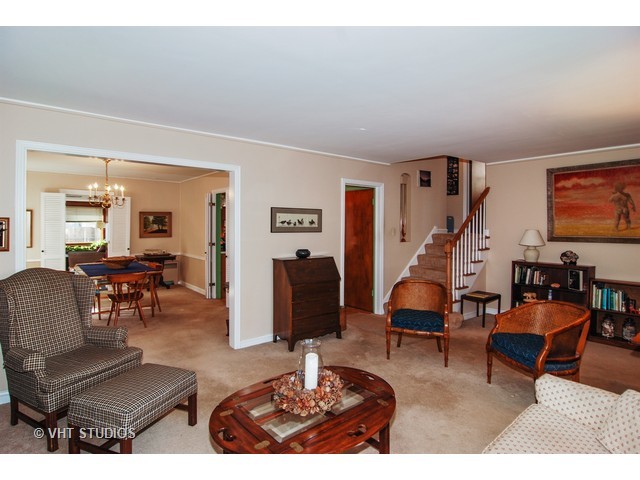 338 Forest Ave, River Forest, IL 60305 photo 3