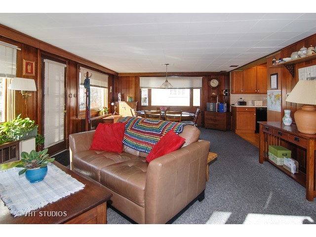 338 Forest Ave, River Forest, IL 60305 photo 7