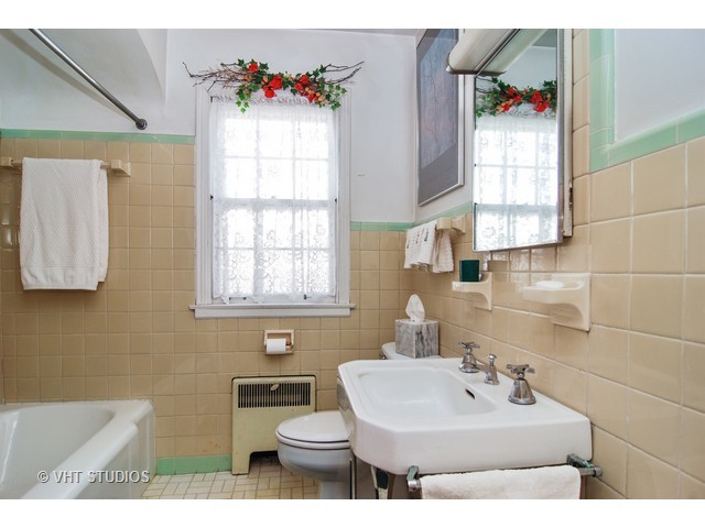 338 Forest Ave, River Forest, IL 60305 photo 12