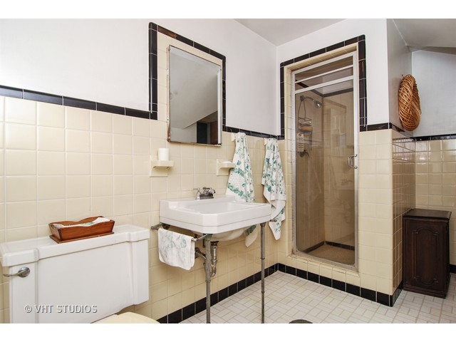 338 Forest Ave, River Forest, IL 60305 photo 9