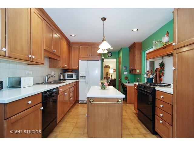 338 Forest Ave, River Forest, IL 60305 photo 4