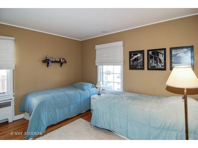 338 Forest Ave, River Forest, IL 60305 photo 10