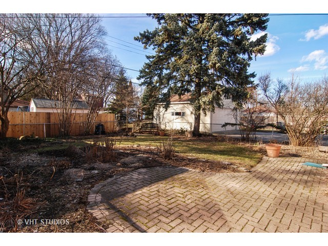 338 Forest Ave, River Forest, IL 60305 photo 13