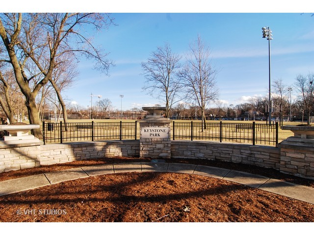 338 Forest Ave, River Forest, IL 60305 photo 16