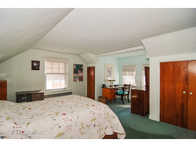 338 Forest Ave, River Forest, IL 60305 photo 8
