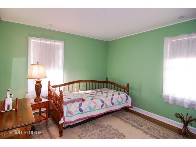 338 Forest Ave, River Forest, IL 60305 photo 11
