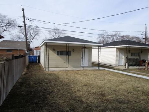 Undisclosed, Chicago, IL 60643 photo 2