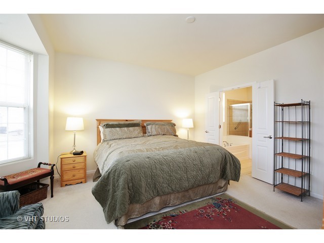 2874 Cascade Falls Cir, Elgin, IL 60124 photo 6