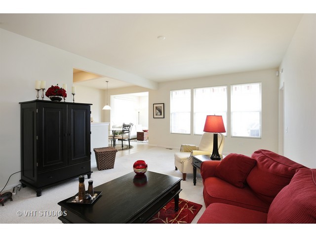 2874 Cascade Falls Cir, Elgin, IL 60124 photo 3