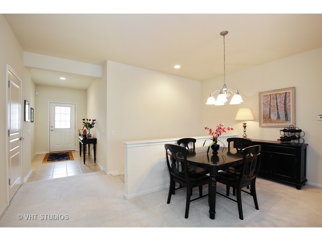 2874 Cascade Falls Cir, Elgin, IL 60124 photo 2
