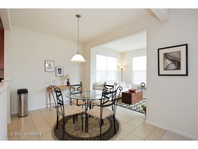 2874 Cascade Falls Cir, Elgin, IL 60124 photo 5