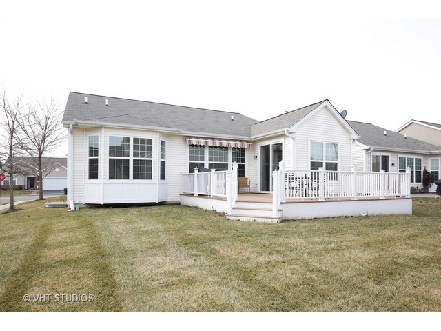 2874 Cascade Falls Cir, Elgin, IL 60124 photo 10