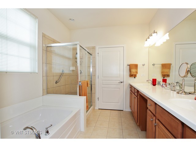 2874 Cascade Falls Cir, Elgin, IL 60124 photo 7