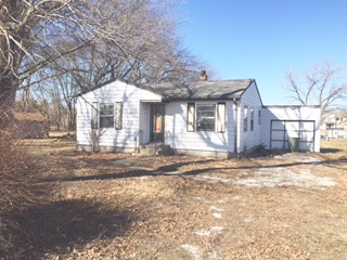 3610 W 167th St, Markham, IL 60428 photo 2