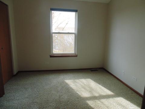 1208 Sandpiper Ct, Plainfield, IL 60586 photo 17