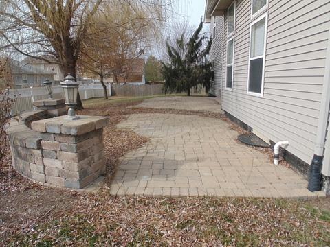 1208 Sandpiper Ct, Plainfield, IL 60586 photo 3