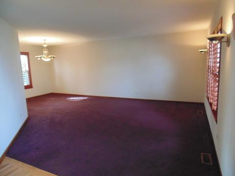 1208 Sandpiper Ct, Plainfield, IL 60586 photo 6