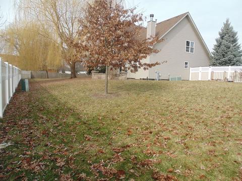 1208 Sandpiper Ct, Plainfield, IL 60586 photo 4