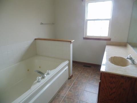 1208 Sandpiper Ct, Plainfield, IL 60586 photo 13