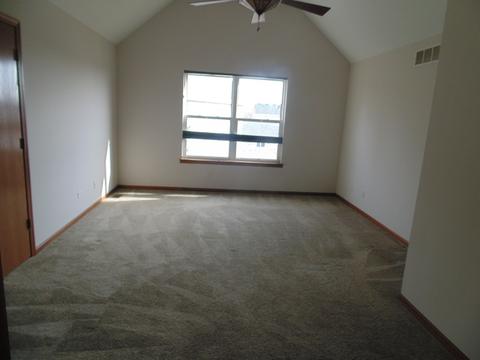 1208 Sandpiper Ct, Plainfield, IL 60586 photo 12
