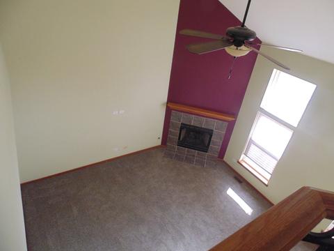 1208 Sandpiper Ct, Plainfield, IL 60586 photo 11