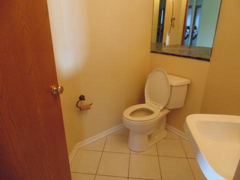 1208 Sandpiper Ct, Plainfield, IL 60586 photo 9