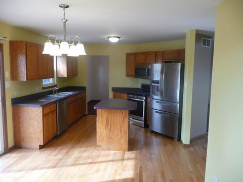 1208 Sandpiper Ct, Plainfield, IL 60586 photo 7