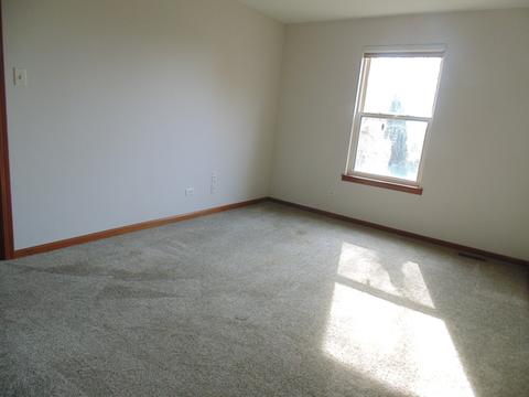 1208 Sandpiper Ct, Plainfield, IL 60586 photo 18
