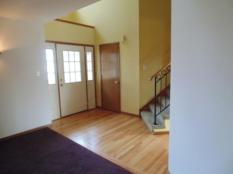 1208 Sandpiper Ct, Plainfield, IL 60586 photo 5
