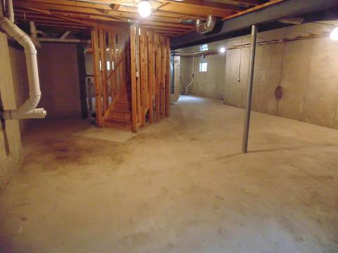 1208 Sandpiper Ct, Plainfield, IL 60586 photo 20